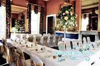 Designer Chair Covers To Go 1072641 Image 0